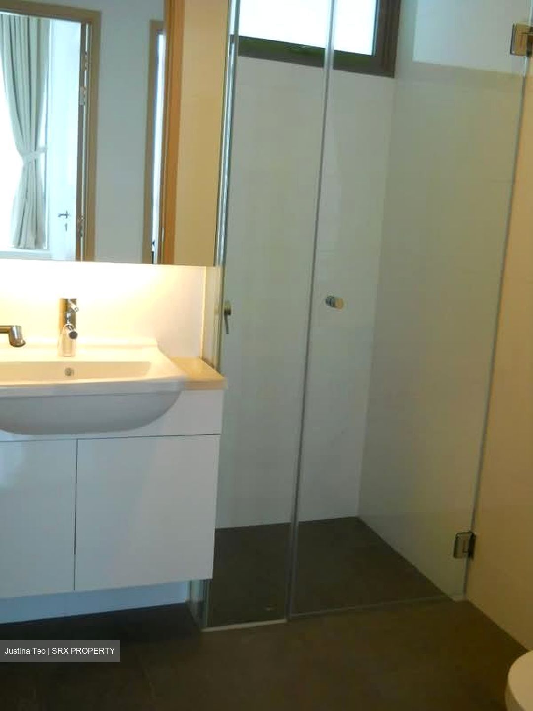 The Lincoln Residences (D11), Condominium #592443291